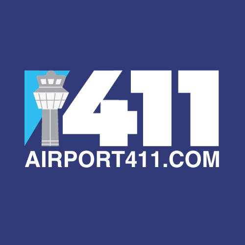 Airport 411